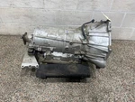 2014 Camaro Oem 6L80E Automatic Transmission Assembly Used. Price: $1799.98.