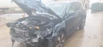 2021 Volvo XC40 2.0L Engine Motor Oem 18K Miles - LKQ443465131 Used. Price: $4224.10.