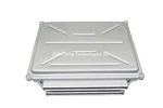 Powertrain Engine Control Module Pcm Ecm Ecu 12576160 12200411 Ls Gen 3 Swap Remanufactured. Price: $119.00.