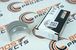King Racing 0.50 Rod Bearing For Bmw N54B30 / N55B30 N20B20 CR222SV05 New. Price: $97.30.