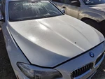 2015 Bmw 535I Engine 3.0L Turbo Awd 143K Miles Oem Used 3755233. Price: $3212.66.