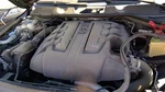 Used Engine Complete Assembly Fits: 2013 Volkswagen Touareg 3.0L Vin 5TH Digit. Price: $3949.90.