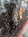 Engine 2.0L Vin 5TH Digit Fits 19 Porsche Macan 31014957 Used. Price: $7208.83.