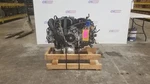 2.4L Turbo Engine 2022 Subaru Outback Wilderness 37K Miles Used. Price: $3150.00.