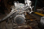 2010-2014 Volkswagen Golf Engine Assembly 2.5L Used Oem (07K-100-031-C). Price: $440.79.