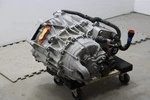 2020 - 2024 Tesla Model Y Front 3D3 Electric Drive Unit Motor Oem 1120960TXJ Used. Price: $1070.36.