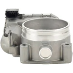 0280750474 Bosch Throttle Body For Porsche Cayenne Macan 911 Boxster Cayman New. Price: $171.62.