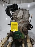 2010-2013 Nissan Altima 2.5L QR25DE Vin Engine Authentic Tested Oem Used. Price: $250.00.