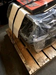 Ford 2006-10 6.0L Diesel Powerstroke Long Block F-250 F-350TRUCK Vans Remanufactured. Price: $8700.95.