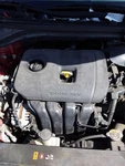 Used Engine Complete Assembly Fits: 2020 Hyundai Elantra 2.0L Vin 8TH Digit. Price: $1900.90.