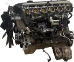 Engine For Bmw Series E46 M3 3.2 Petrol S54B32O0 326S4 11000304348 Used. Price: $9599.00.