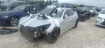 2016 Hyundai Genesis 3.8L Engine Motor Oem 132K Miles - LKQ456245673 Used. Price: $3694.10.