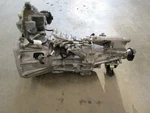 2021 Polaris Slingshot Auto Tec Transmission Tranny Gearbox 1334587 Used. Price: $1899.50.