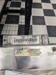 Engine Ecm Electronic Control Module 8-460 Fits 88-91 Ford F250 Pickup 2099684 Used. Price: $269.75.