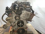 Used Engine Complete Assembly Fits: 2011 Ford Ranger 4.0L Vin 8TH Digit Sohc 6. Price: $1737.19.