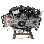 2025 Subaru Forester Engine 2.5L Gasoline Vin 6TH Digit 2K Tested Oem Used. Price: $2887.50.