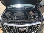 30K Mile XT5 Engine 3.6L Vin Lgx Non-heavy Duty Cooling Motor Longblock Oem Used. Price: $892.99.