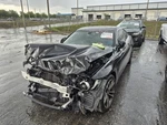 2019 Bmw 430I 2.0L Engine Motor Oem 93K Miles - LKQ454640536 Used. Price: $3593.40.