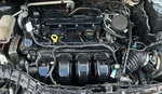 Used Engine Assembly Fits: 2014 Ford Focus Gasoline 2.0L Non Turbo. Price: $600.00.