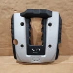 2006 2010 Infiniti M45X V8 Engine Cover Upper Lid 14041-EH000 Oem Used. Price: $84.00.