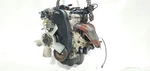 1996 1997 1998 Suzuki X90 Oem Engine Motor 1.6L Manual 4 Cylinder Used. Price: $1650.00.