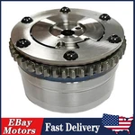 Vvt Engranes For Nissan Infiniti Altima Sentra QX50 2.0L KR20DDET New. Price: $250.99.