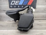 Bmw G01 X3 B58B30M0 Engine Air Filter Box Assembly 8577140 Used. Price: $179.95.