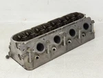 03-04 Chevrolet Ssr 5.3L V8 Right Engine Motor Cylinder Head 145K Oem LOT2686 Used. Price: $198.00.