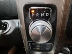 2017 Dodge Ram 1500 5.7L Engine 4WD Vin T 160K Miles Used Oem C26222. Price: $2943.34.