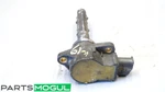 2008-2013 Mercedes C350 E550 CLK350 M272 Engine Motor Ignition Spark Coil Plug Used. Price: $34.80.
