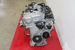 2008 2009 2010 2011 2012 2013 2014 Scion Xd Engine Jdm 2ZR-FE 1.8L Used. Price: $1645.00.