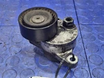 Mercedes Benz 3.0L 3.5L Engine Accessory Belt Tensioner Genuine Oem 2762000370 Used. Price: $49.99.