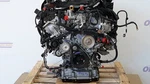 3.0L Turbo Engine 2024 Nissan Z Nismo 7K Miles Used. Price: $6000.00.