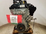 2.0L Dohc 4-CYLINDER Engine From 2021 Ford Escape 10066179 Used. Price: $3371.69.