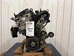 12-14 Vw Beetle Engine Motor 2.5 No Core Charge 71,849 Miles Used. Price: $395.00.