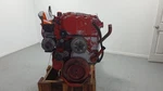 2007 Peterbilt Engine Cummins 565HP Model# ISX565, Id 79188928 **see Notes** Used. Price: $14155.00.