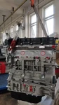 G4KJ 2.4L Engine Motor Long Block For Hyundai Sonata Tucson Kia Optima 2011-2020 New. Price: $1849.00.