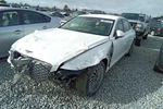 2023 Hyundai Genesis G80 0.0L Engine Motor Oem 16K Miles - LKQ445038234 Used. Price: $3906.10.