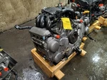 Subaru Legacy 2015-2016 Engine 3.6L 159K Mi. 10100CA720 3837 Used. Price: $1614.15.