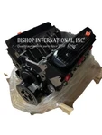 Chevrolet Chevy 350 5.7L L05 Premium Crate Engine Long Block 87-95 Remanufactured. Price: $3799.95.