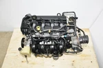 06-07-08 Engine L3-VE 4 Cyl 2.3L Dohc Motor 2006-2009 Jdm 55K Used. Price: $1100.00.