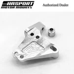 Hasport Universal Bracket For All Honda K20A/Z And K24A/Z Engine Blocks New. Price: $127.00.