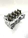2019-2022 Lexus UX200 Oem 2.0L Engine Motor Cylinder Block Used. Price: $266.25.