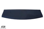 2014 2015 2016 Bmw F36 428I 435I Rear Trunk Cargo Cover Black Panel Oem 8062773 Used. Price: $96.00.