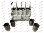 Alfa Romeo AR00530 Monoblock Nuovo. Price: $2045.93.