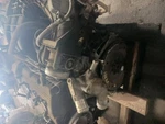 Used Engine Assembly Fits: 2011 Ford Escape Gasoline 3.0L Vin 8TH Dig. Price: $713.39.