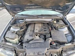 2003-2005 Bmw 325I Z4 M54 Engine Motor 124K Miles Oem Used. Price: $1079.24.