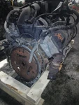 2010 Jeep Grand Cherokee 3.7L Engine Complete Assembly 4WD 165K Miles Oem Used. Price: $1675.00.