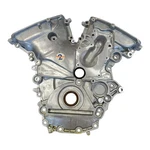 New Ford Timing Cover 2011-2017 3.5L 3.7L Expedition Mustang BR3E6059EA. Price: $249.95.
