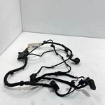 2017-2018-2019-2020 Bmw 430XI Petrol Auto Engine Gearbox Wiring Loom Oem Used. Price: $112.49.